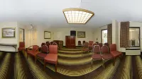 Quality Inn University