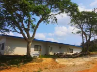 Cottage Sachi