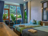 Magnolia's Can Tho Các khách sạn gần Nhà Thờ Giáo Xứ Hải Sơn