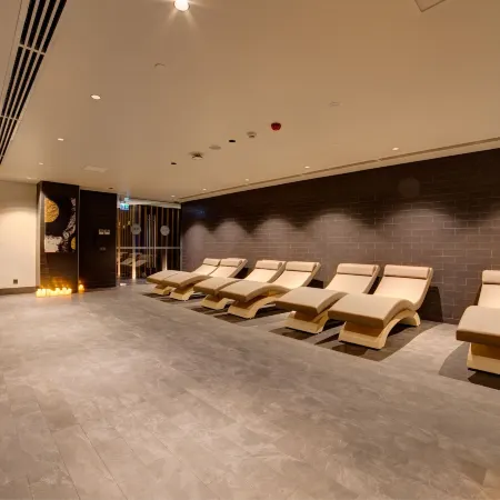 DoubleTree by Hilton Adana