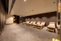 阿達那希爾頓逸林酒店 - SPA