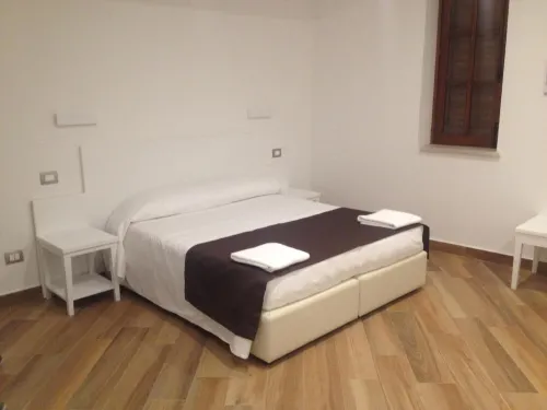 Hotel Il Pirata - Pet friendly