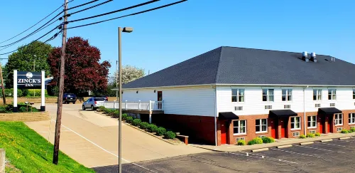 Berlin Heritage Inn Hotels in Berlin