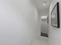 Townhouse Plus @ 40 West St - 2-Star