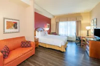 Hotel Arboretum Отели в г. 