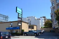 Alpha Inn and Suites - Motels