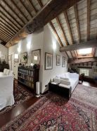 A Casa di Paola Suite