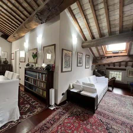 A Casa di Paola Suite