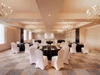 Grand Mercure Bengaluru at Gopalan Mall Hotels in Bengaluru