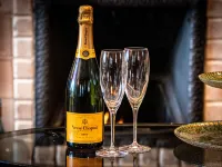 Twin Oaks Inn Hotels in Saugatuck