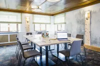 Hotel Gasthof Ochsen Hotels in KiBlegg