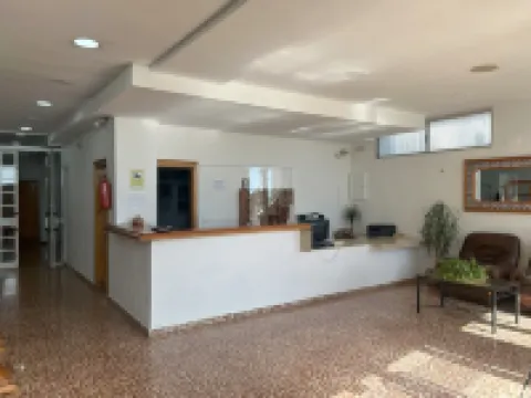 El Ancla