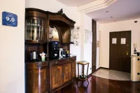 10 Minutes B&B Bed & Breakfast - Bed and Breakfasts