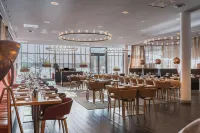 كورت يارد باي ماريوت ستوكهولم كونجشولمن