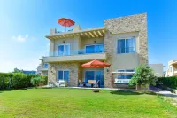 Tolip North Coast Hotel Hotels in Qesm Marina