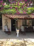Hotel Rural Cas Pla - วิลล่า