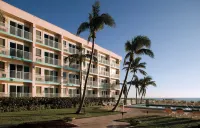 Club Wyndham Sea Gardens Hotels near Lord & Terry Boutique
