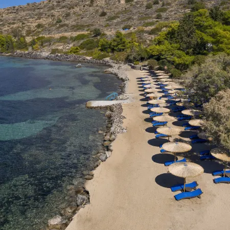 LaLiBay Resort & Spa - Adults Only
