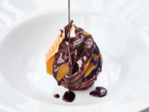 The Stag on the River Hotels in Godalming