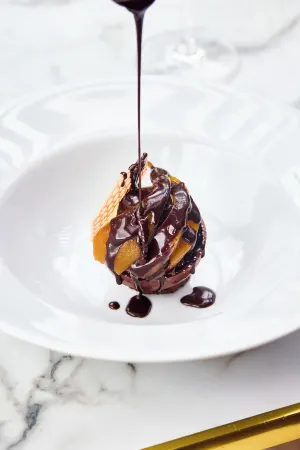 The Stag on the River Отели в г. Годалминг