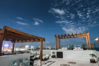 Icaco Island Village - Adults Only