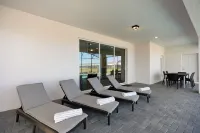 Mahalo Magical Mansion at Windsor Island with Private Pool