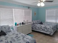 Beautiful condo for families, couples, and friends.