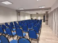 Ararat Hotel Hotel a Bethlehem