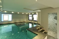 Maribel Hotel - Spa