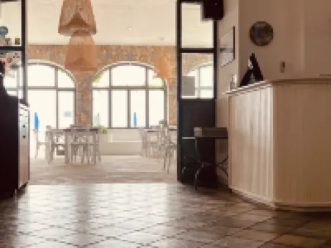 Hotel Alfonso A Mare Hotels in Furore