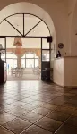 Hotel Alfonso A Mare Hotels in Furore
