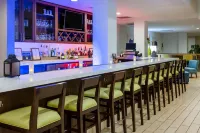 HIlton Garden Inn Roanoke