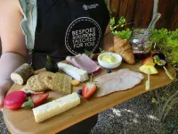 The Plantation Hotels in Beachview