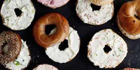 Sea Mountain Nude Resort & Spa Hotel - Adults Only Отели рядом с достопримечательностью «Ту Банч Палмс Элементари Скул»