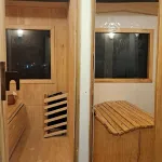 Hostal Rumi Huasi Hotels in Chachapoyas