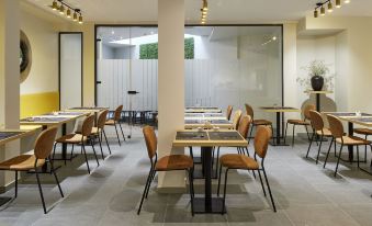 Hotel Arrizul Catedral