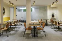 Arrizul大教堂酒店