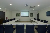 Rocha Brava Village Resort