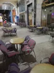 郵政酒店 - 2星級