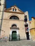 Sansevero Naples