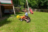 Berglandhotel Untertheimerhof