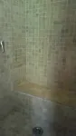 Auberge les Aromes Hotels in Opio