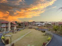Tathastu Satpura