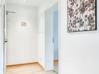 Limehome Augsburg Pilgerhausstr ブレヒトハウス周辺のホテル
