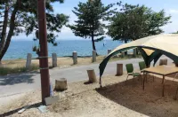 Pension Lakeside