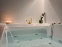 Toscano Palace Luxury Rooms Catania