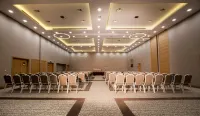 Hilton Garden Inn  Erzincan Hôtels à : Erzincan