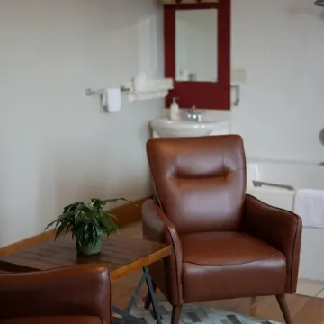 Royal Hotel Chilliwack