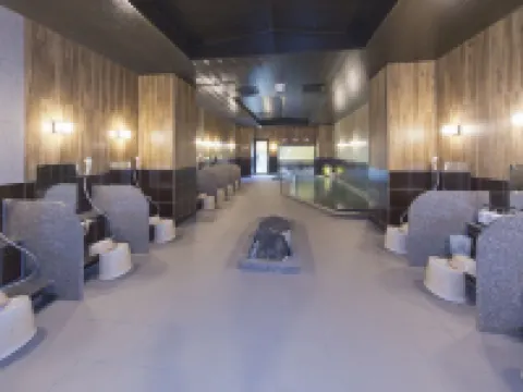 โรงแรมรูทอินน์ ยามากูชิ ยูดาออนเซ็น โรงแรมในยามากูชิ