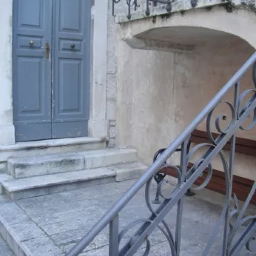 B&B Central Palace Heritage